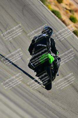 media/Oct-24-2025-2WTD (Fri) [[491f36c2bf]]/B Group/Session 3 (Turn 5)/